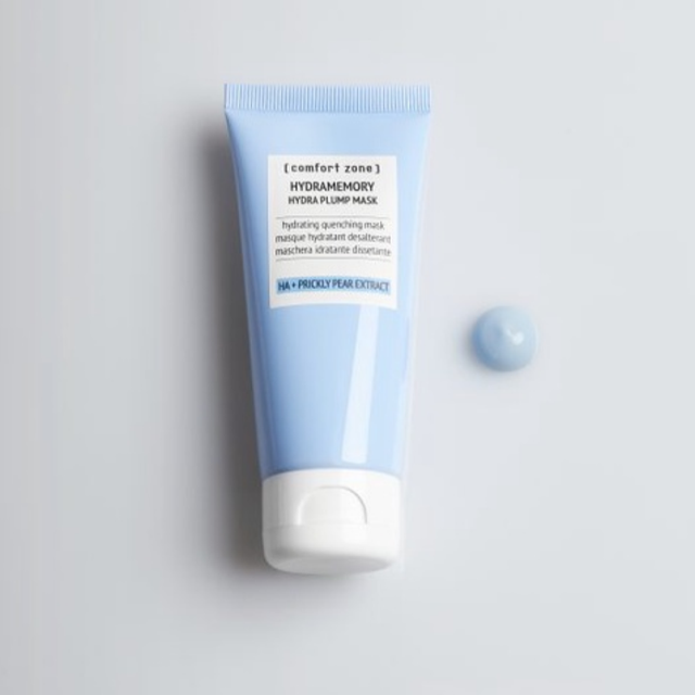 image product content 2