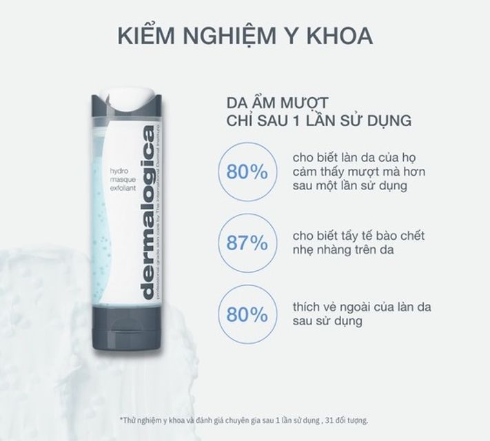 image product content 4