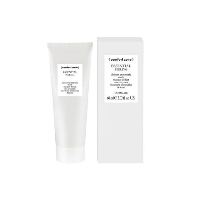 image product content 2