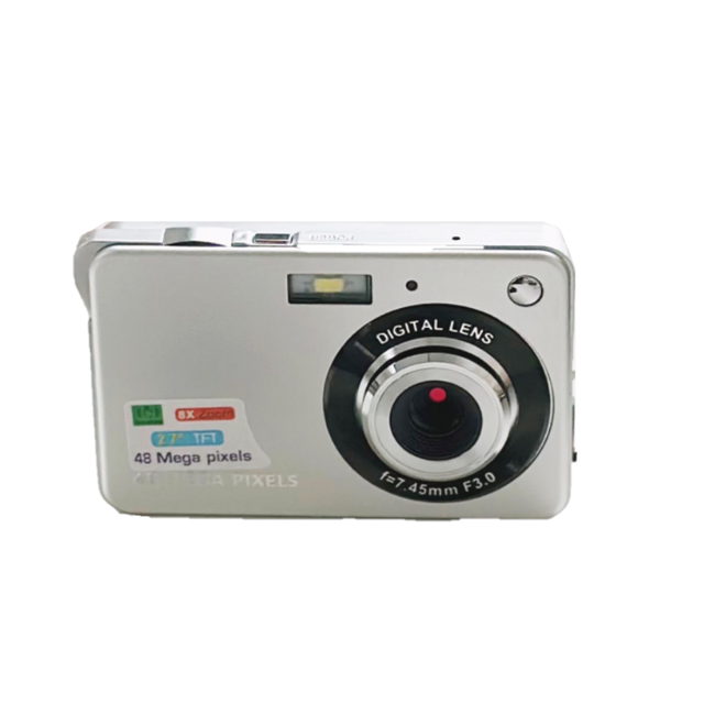 image product content 2