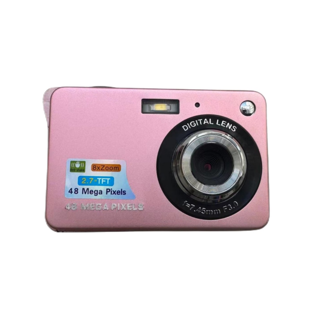 image product content 3