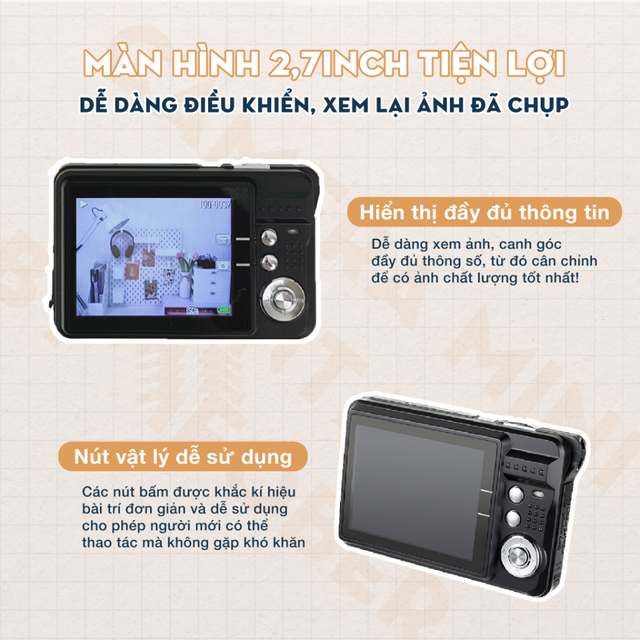image product content 5