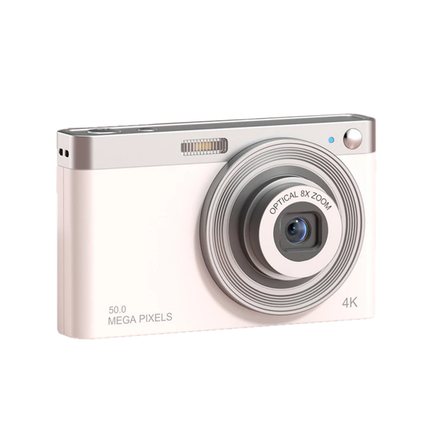 image product content 1