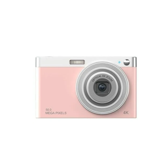 image product content 3