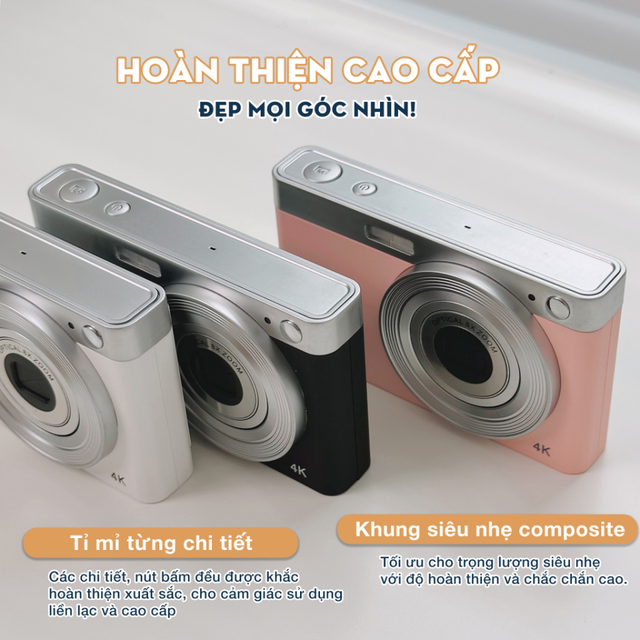 image product content 7