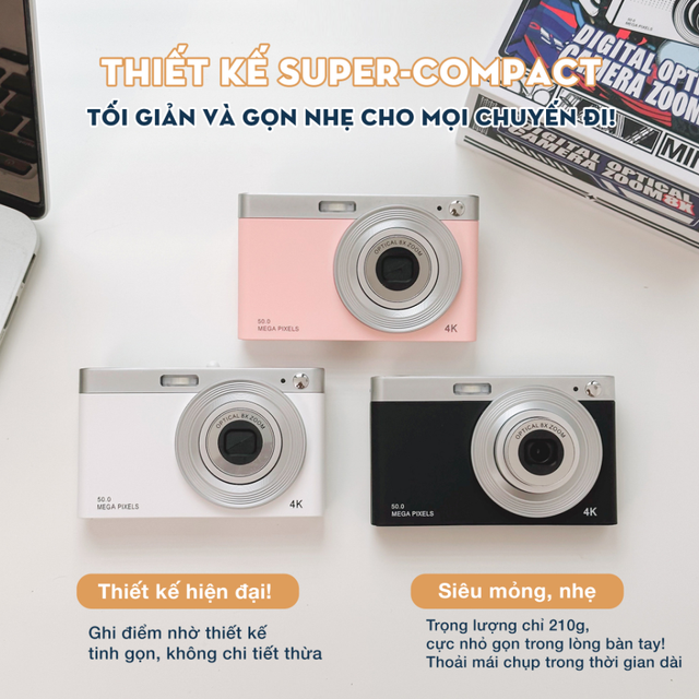 image product content 6