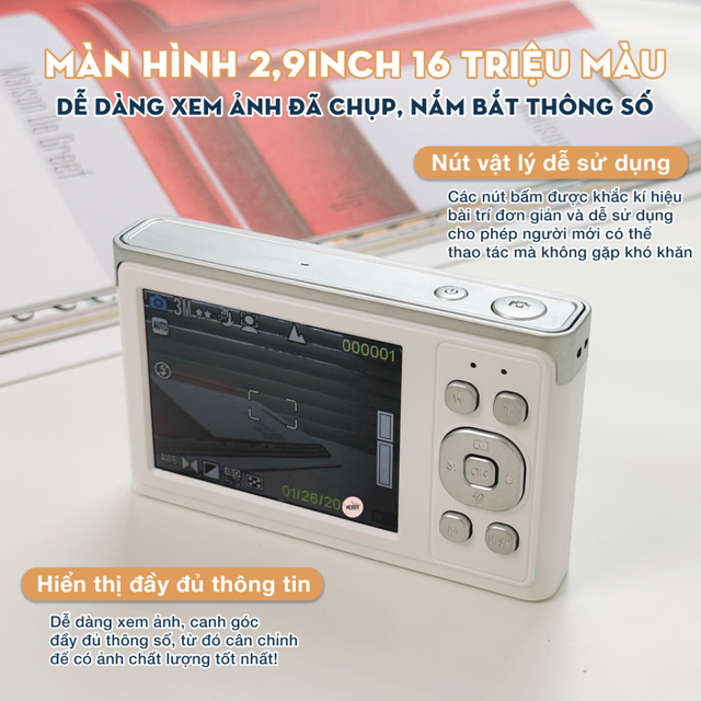 image product content 5