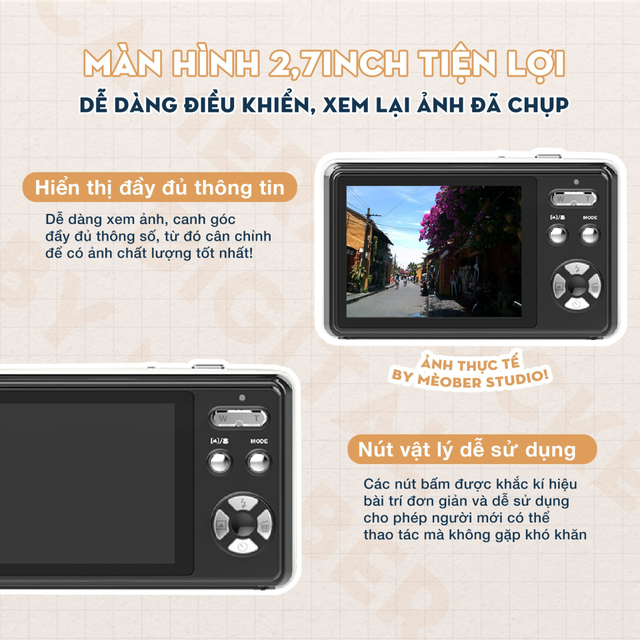 image product content 3