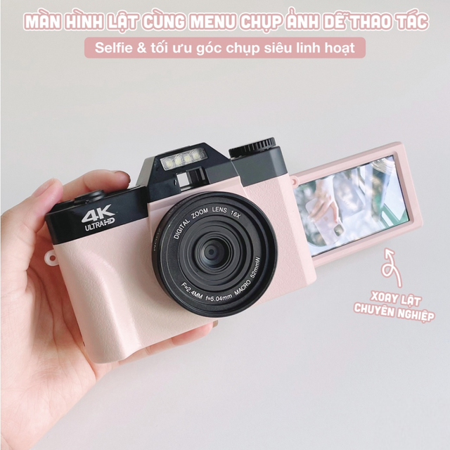 image product content 3