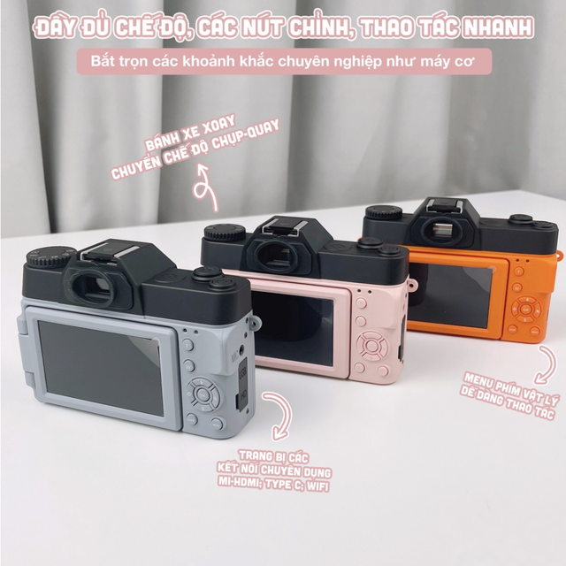 image product content 4