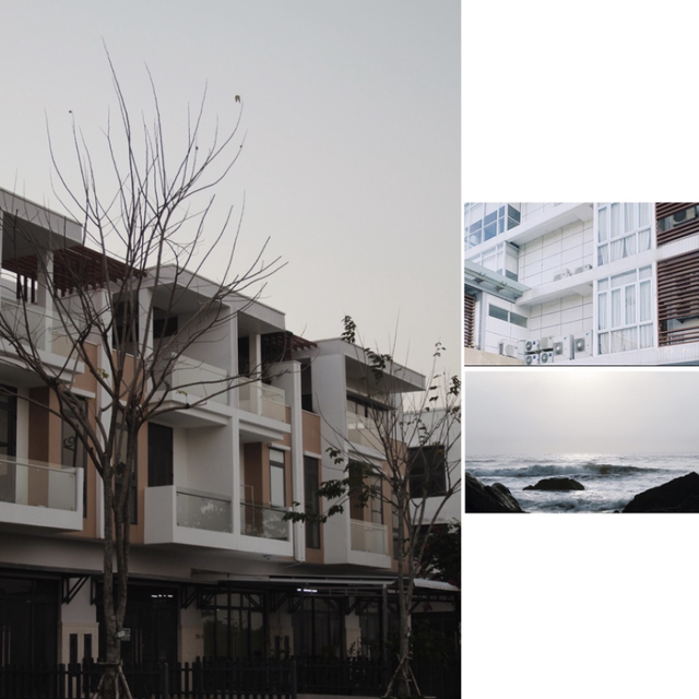 image product content 6