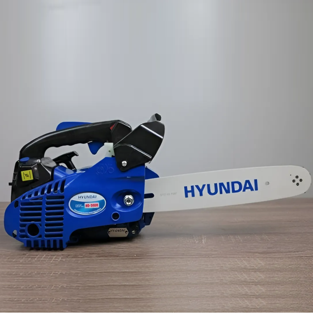 image product content 2