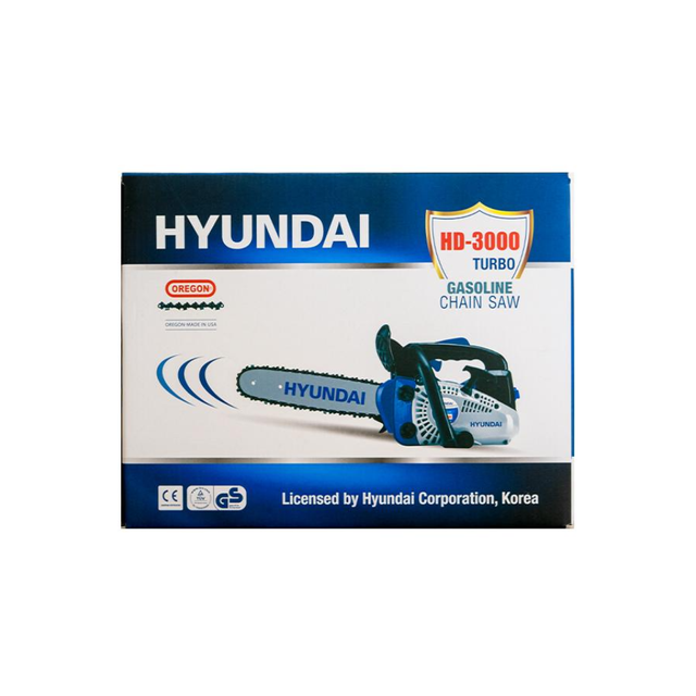 image product content 3