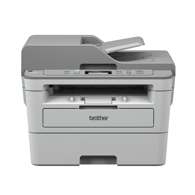 image product content 2