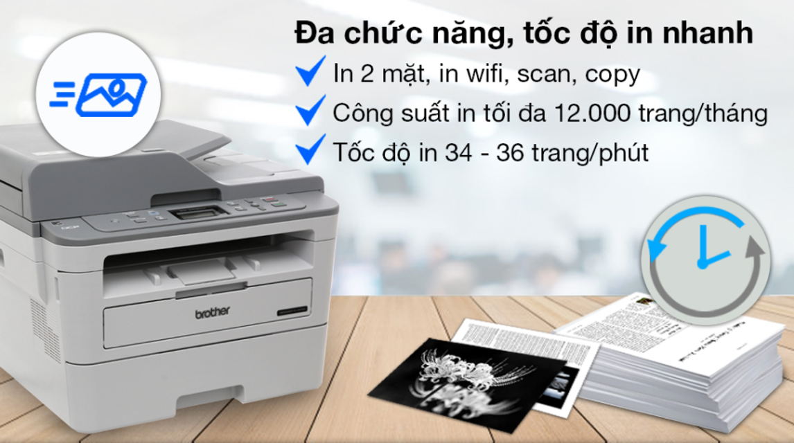 image product content 3