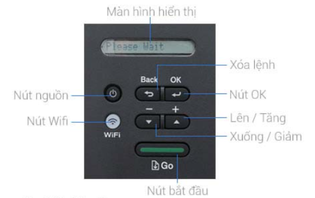 image product content 4
