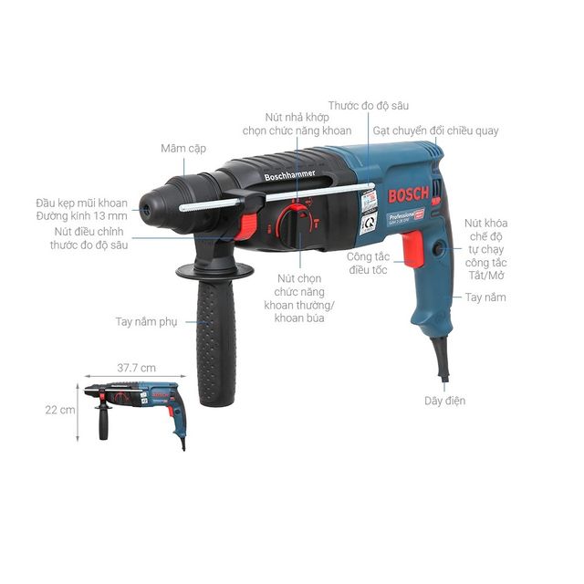 image product content 5