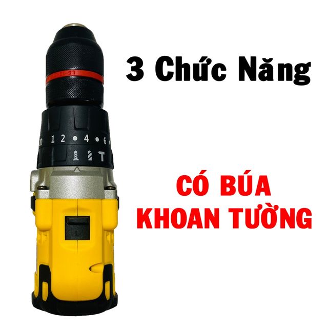 image product content 2