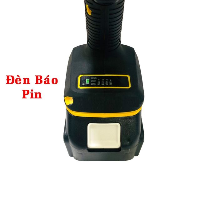 image product content 3