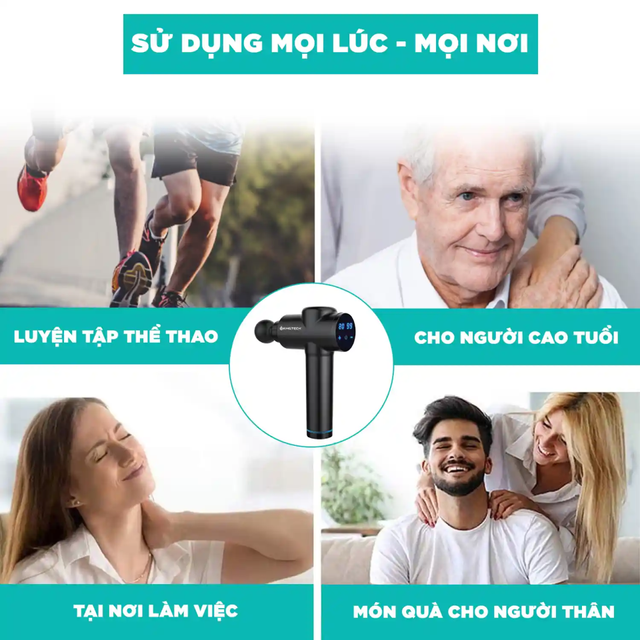 image product content 7