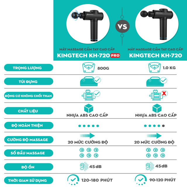 image product content 8