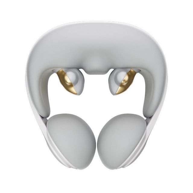 image product content 1