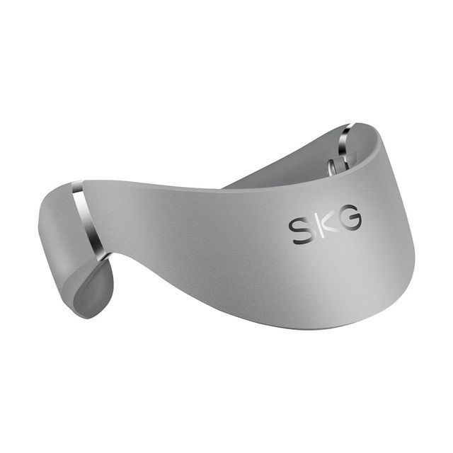 image product content 3
