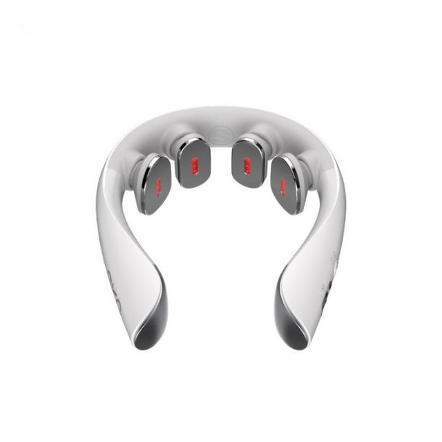 image product content 1