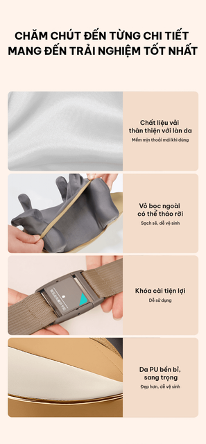 image product content 4