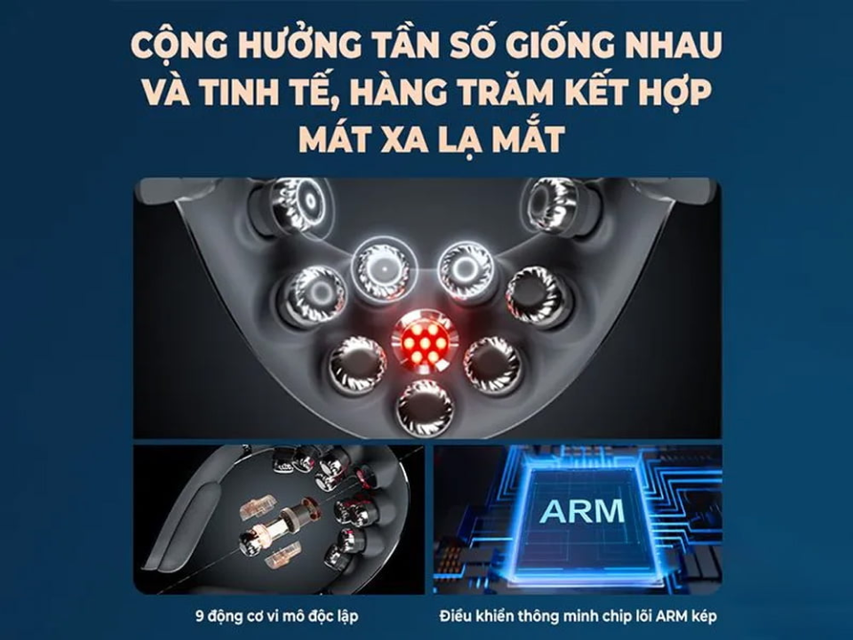 image product content 4