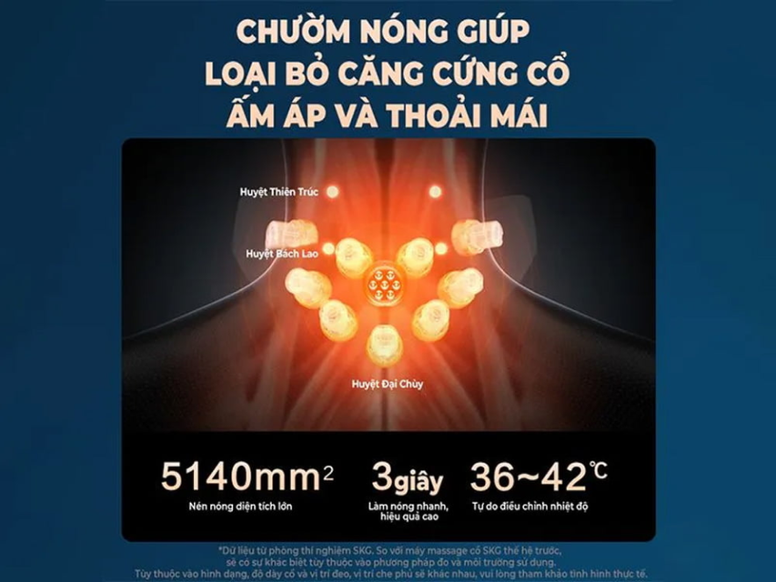 image product content 6