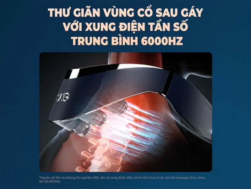 image product content 7
