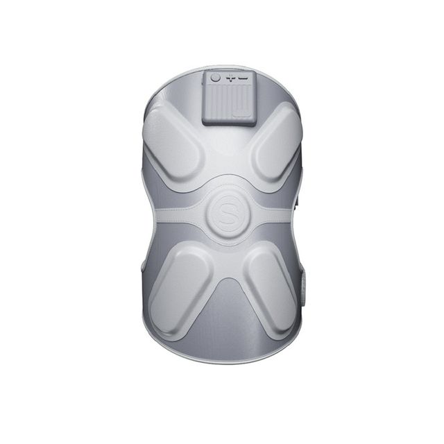 image product content 3
