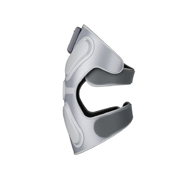 image product content 2