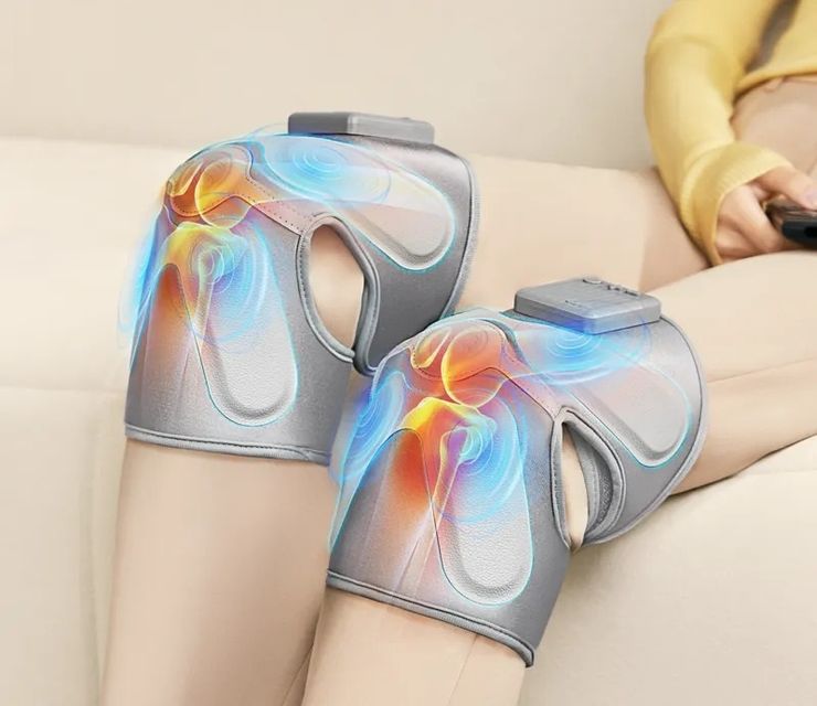 image product content 5