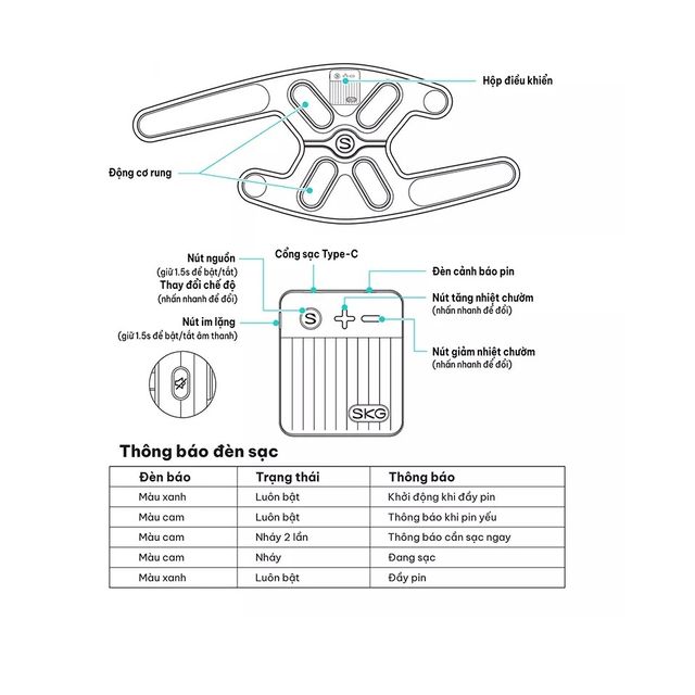 image product content 6