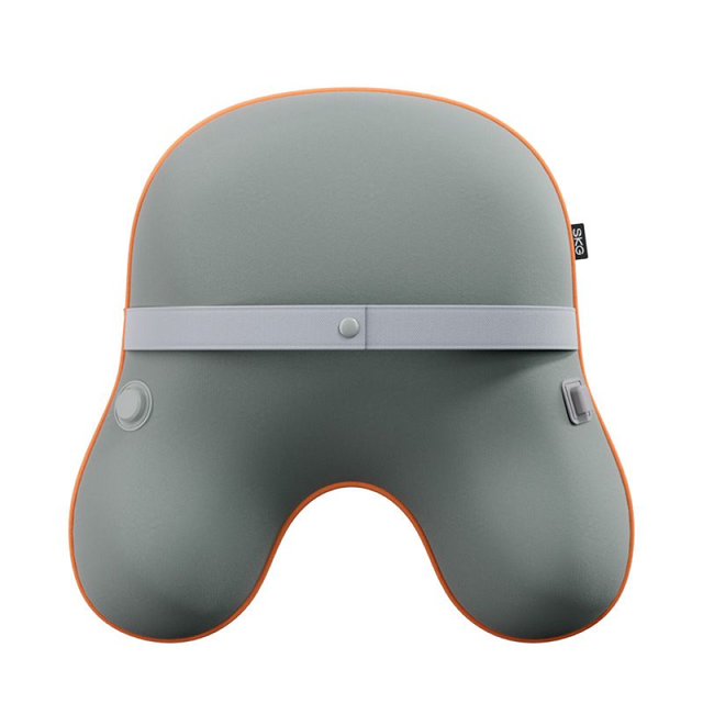 image product content 2