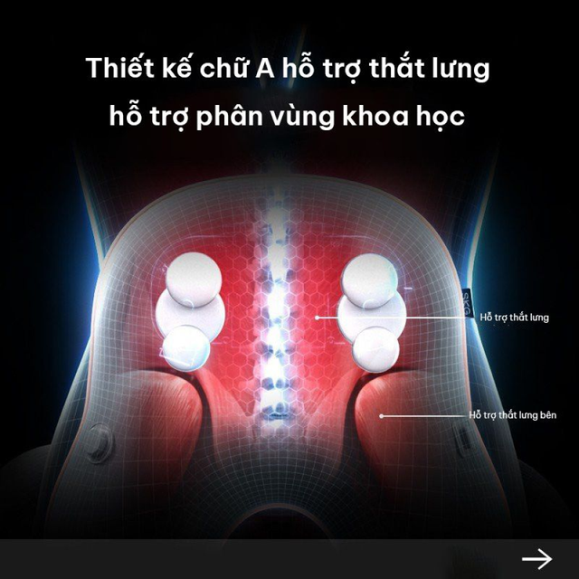 image product content 4