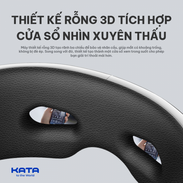 image product content 2