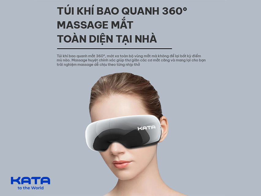 image product content 3