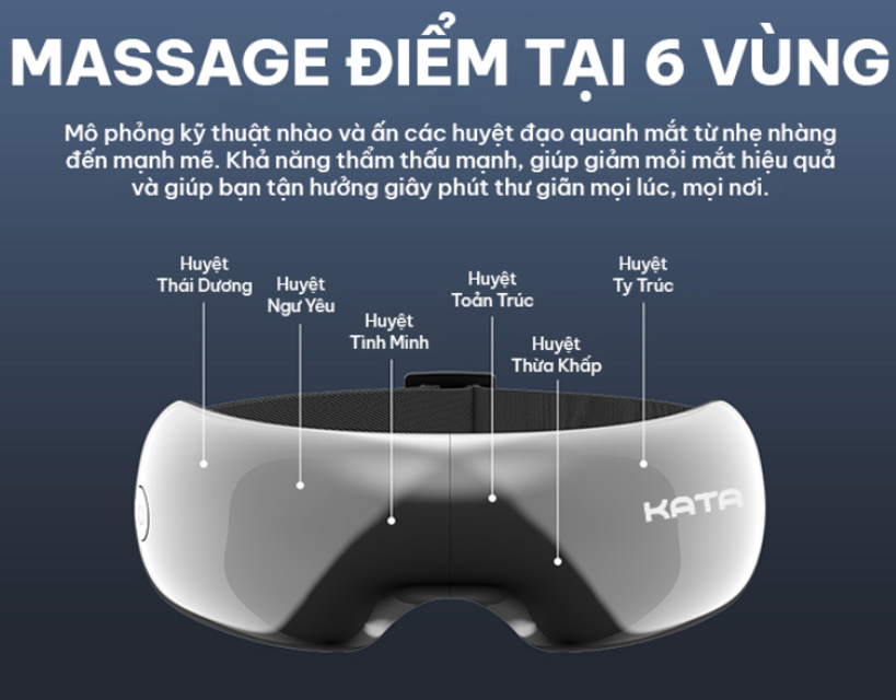 image product content 4