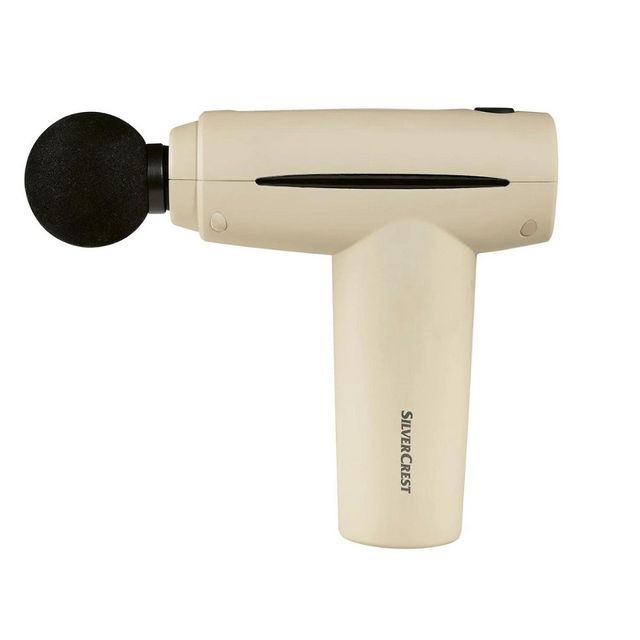 image product content 2