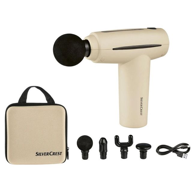 image product content 4