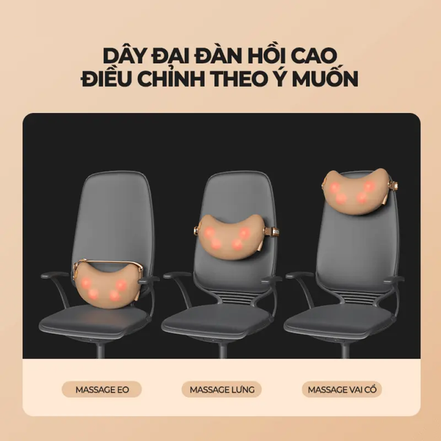 image product content 4