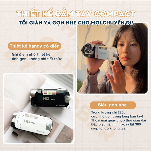 image product content 3