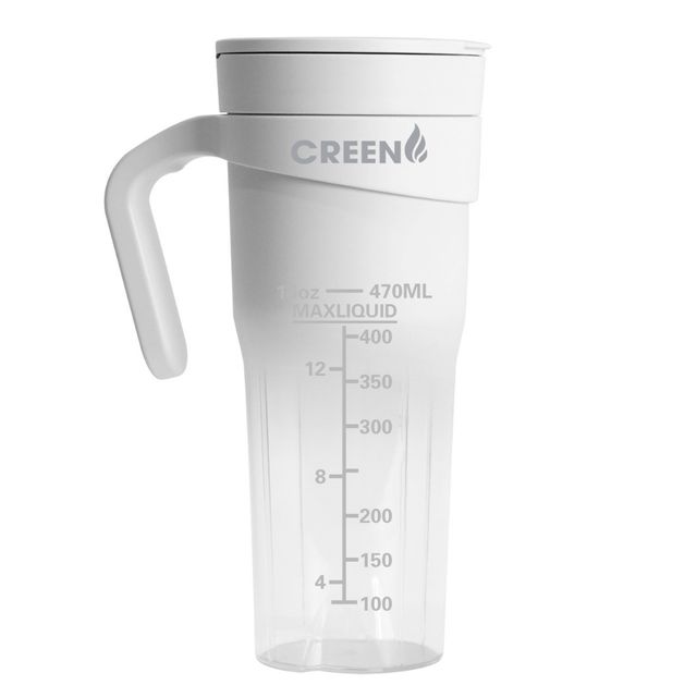 image product content 6