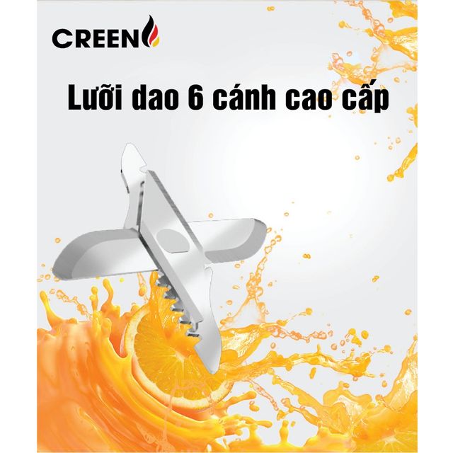 image product content 2