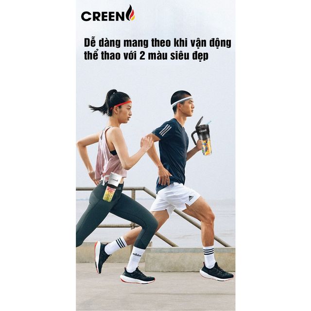 image product content 4