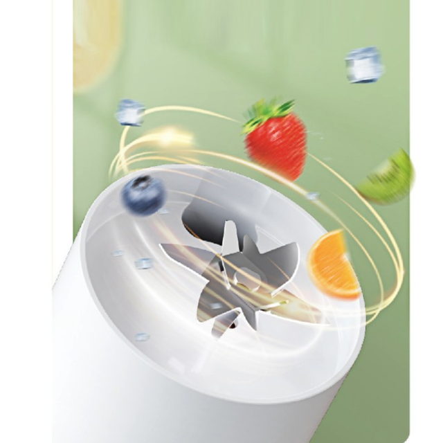 image product content 4