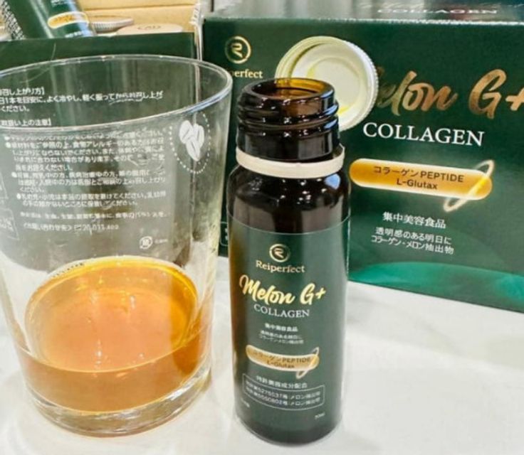 image product content 3